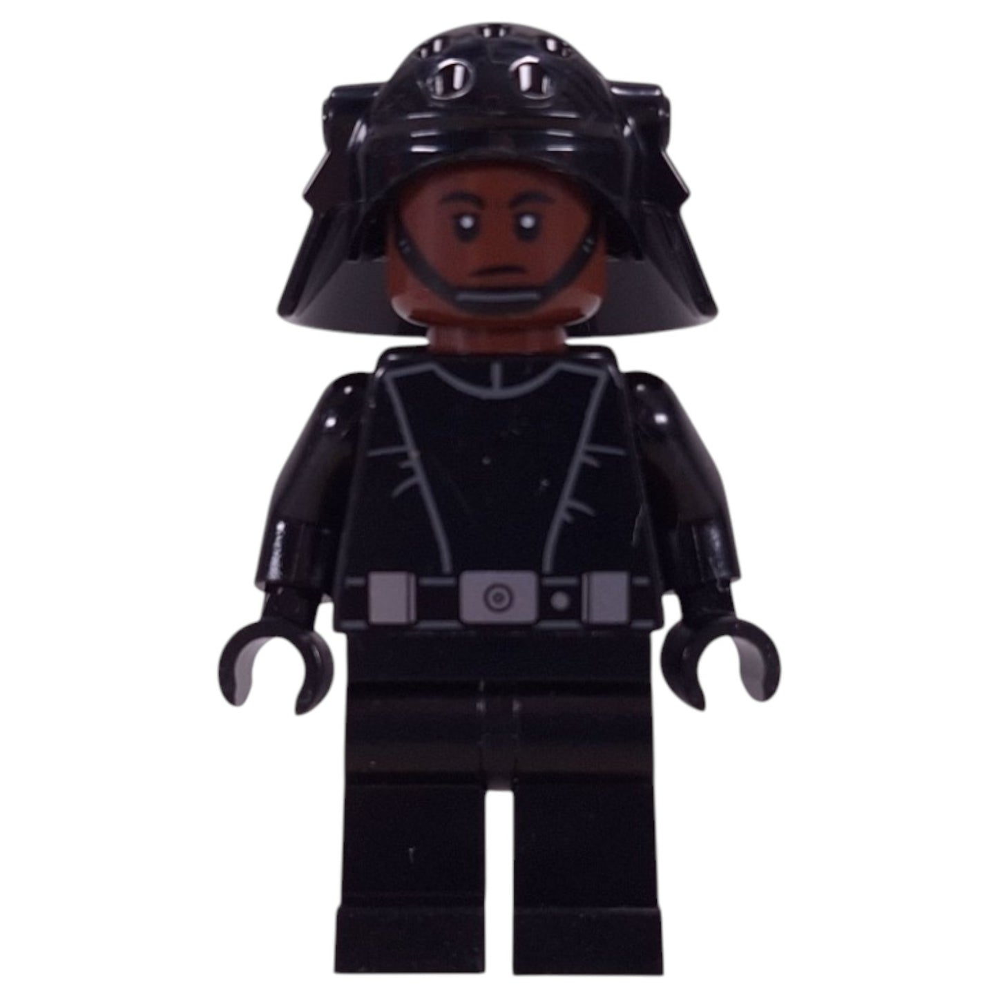 LEGO Star Wars Minifigur Imperial Navy Trooper - sw1475
