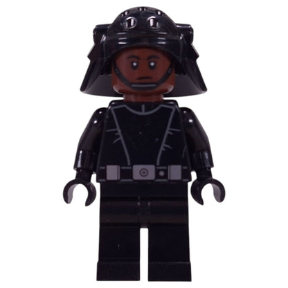 LEGO Star Wars Minifigur Imperial Navy Trooper - sw1475
