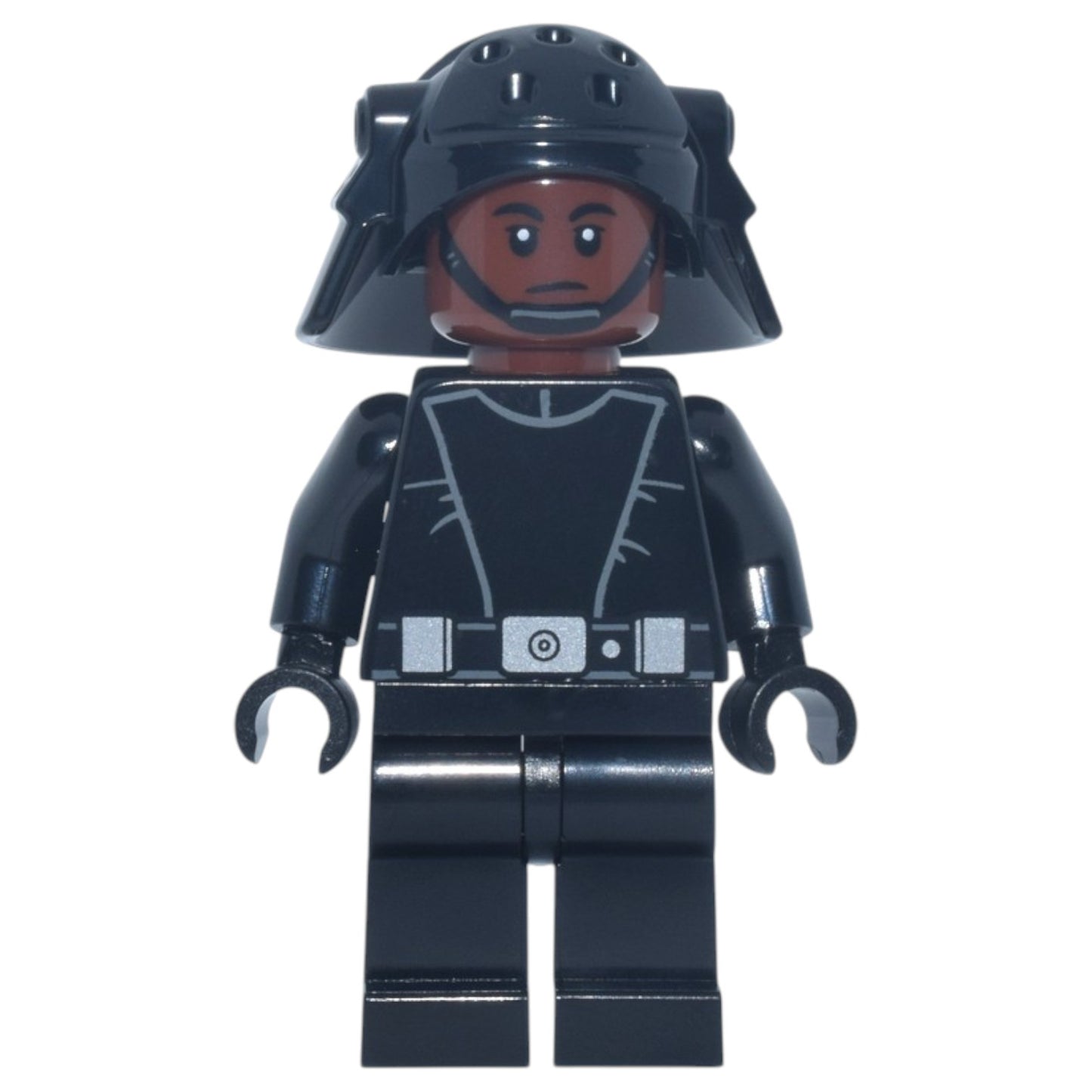 LEGO Star Wars Minifigur Imperial Navy Trooper - sw1475