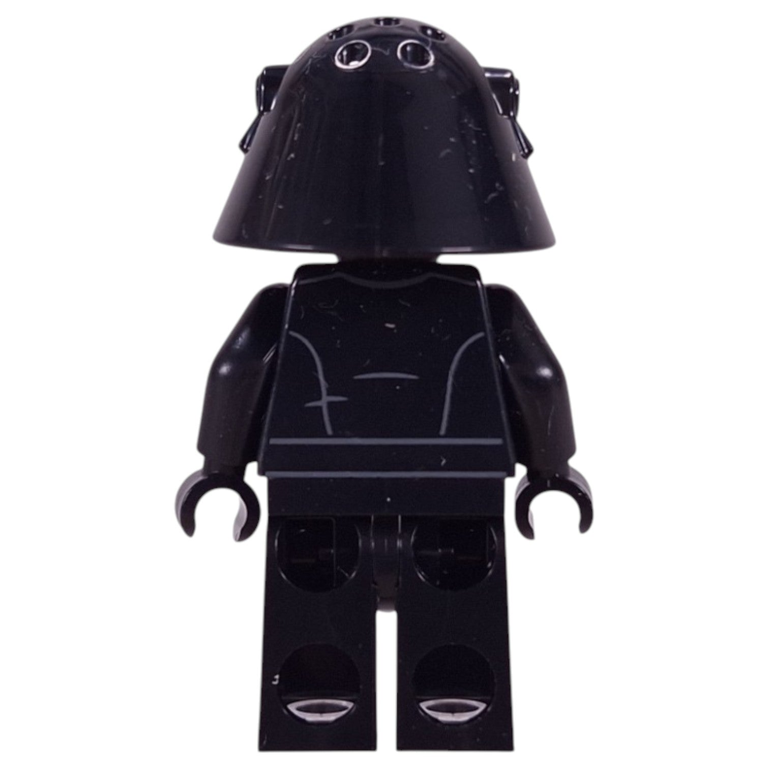 LEGO Star Wars Minifigur Imperial Navy Trooper - sw1475