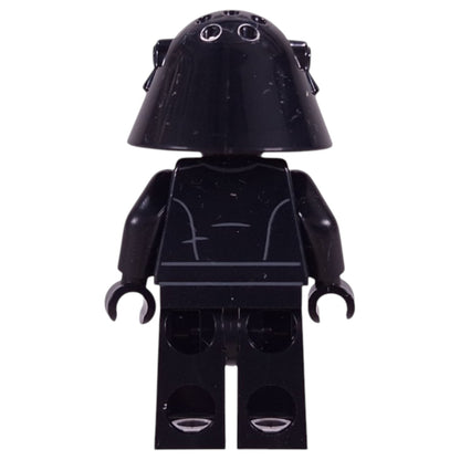 LEGO Star Wars Minifigur Imperial Navy Trooper - sw1475