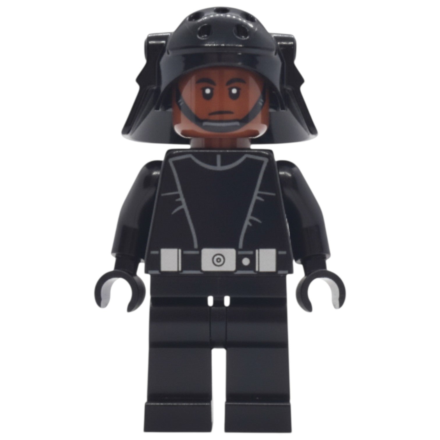 LEGO Star Wars Minifigur Imperial Navy Trooper - sw1475