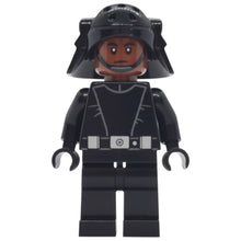 LEGO Star Wars Minifigur Imperial Navy Trooper - sw1475