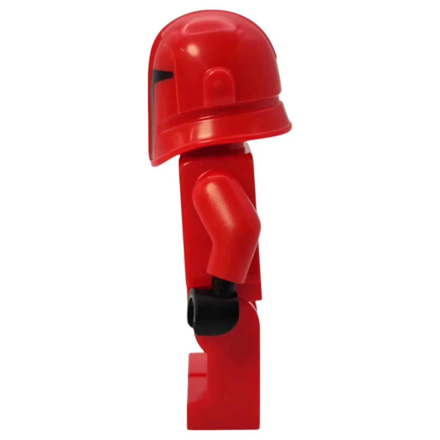 LEGO Star Wars Minifigur Imperial Praetorian Guard mit Waffe - sw1343 Spiele Pirat