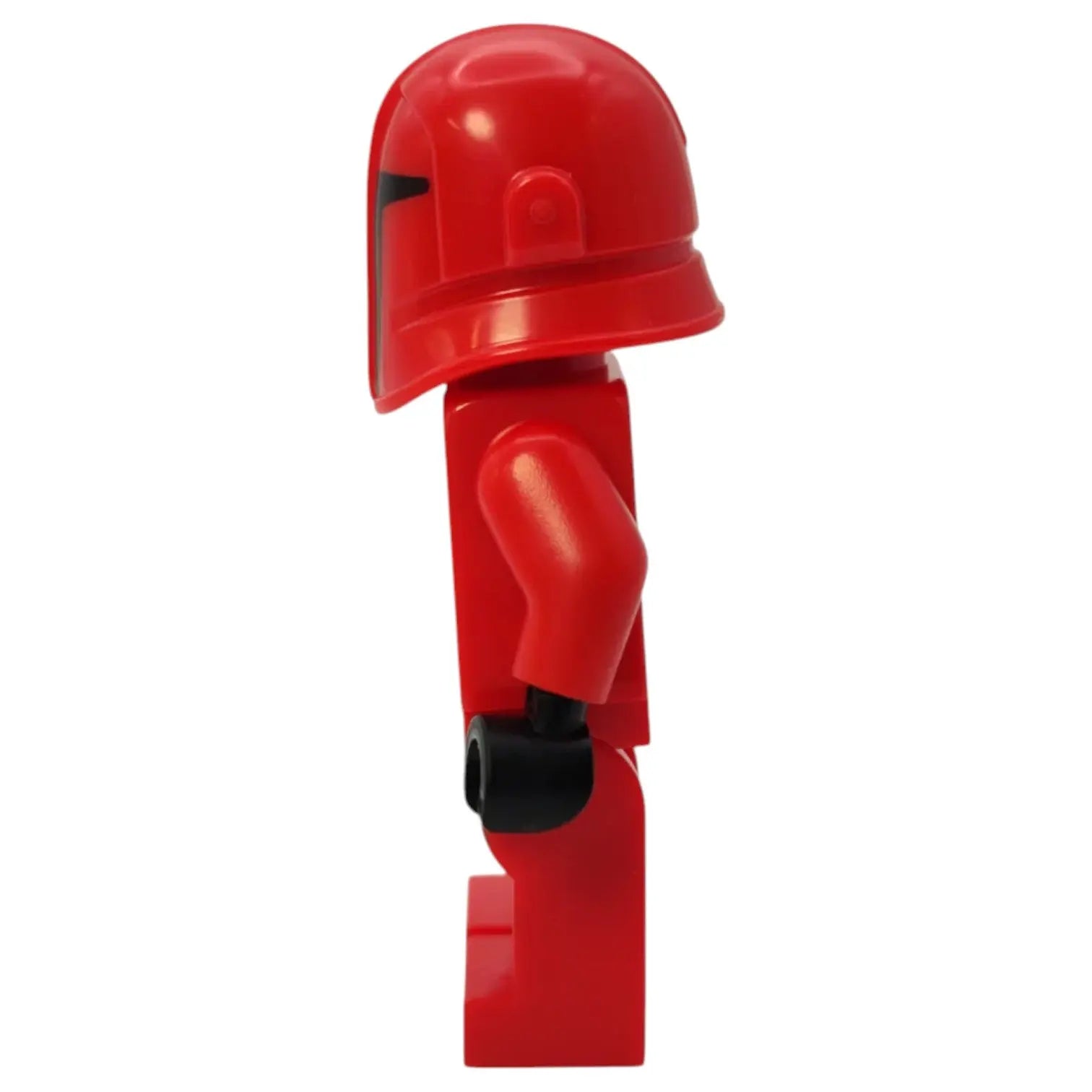 LEGO Star Wars Minifigur Imperial Praetorian Guard mit Waffe - sw1343 Spiele Pirat