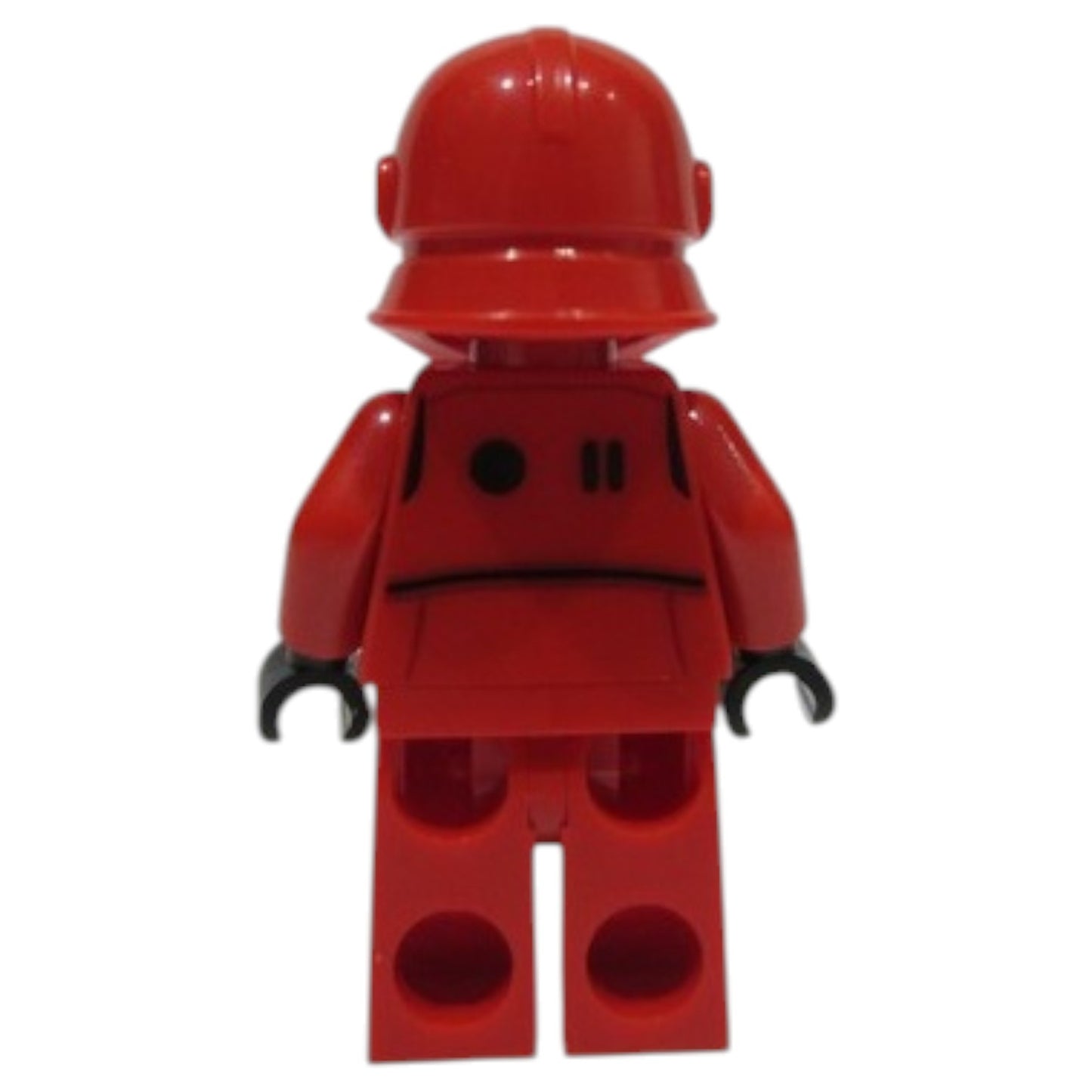 LEGO Star Wars Minifigur Imperial Praetorian Guard - sw1343