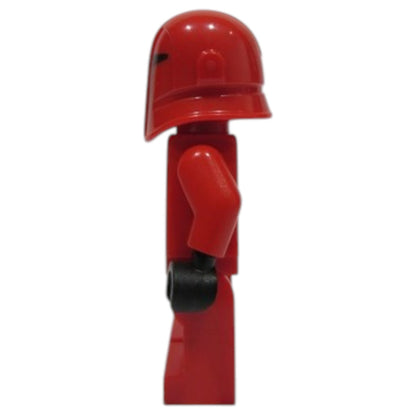 LEGO Star Wars Minifigur Imperial Praetorian Guard - sw1343