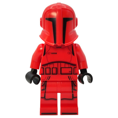 LEGO Star Wars Minifigur Imperial Praetorian Guard - sw1343