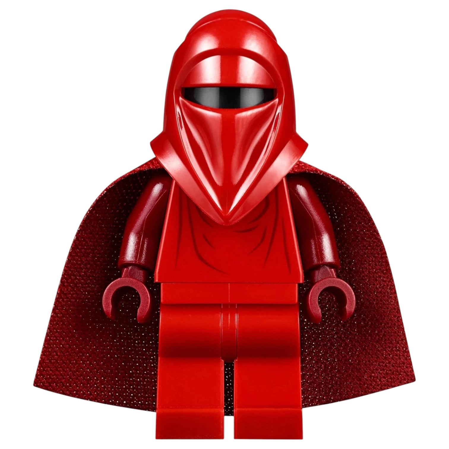 LEGO Star Wars Minifigur Imperial Royal Guard - sw1478