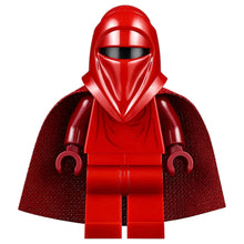 LEGO Star Wars Minifigur Imperial Royal Guard - sw1478