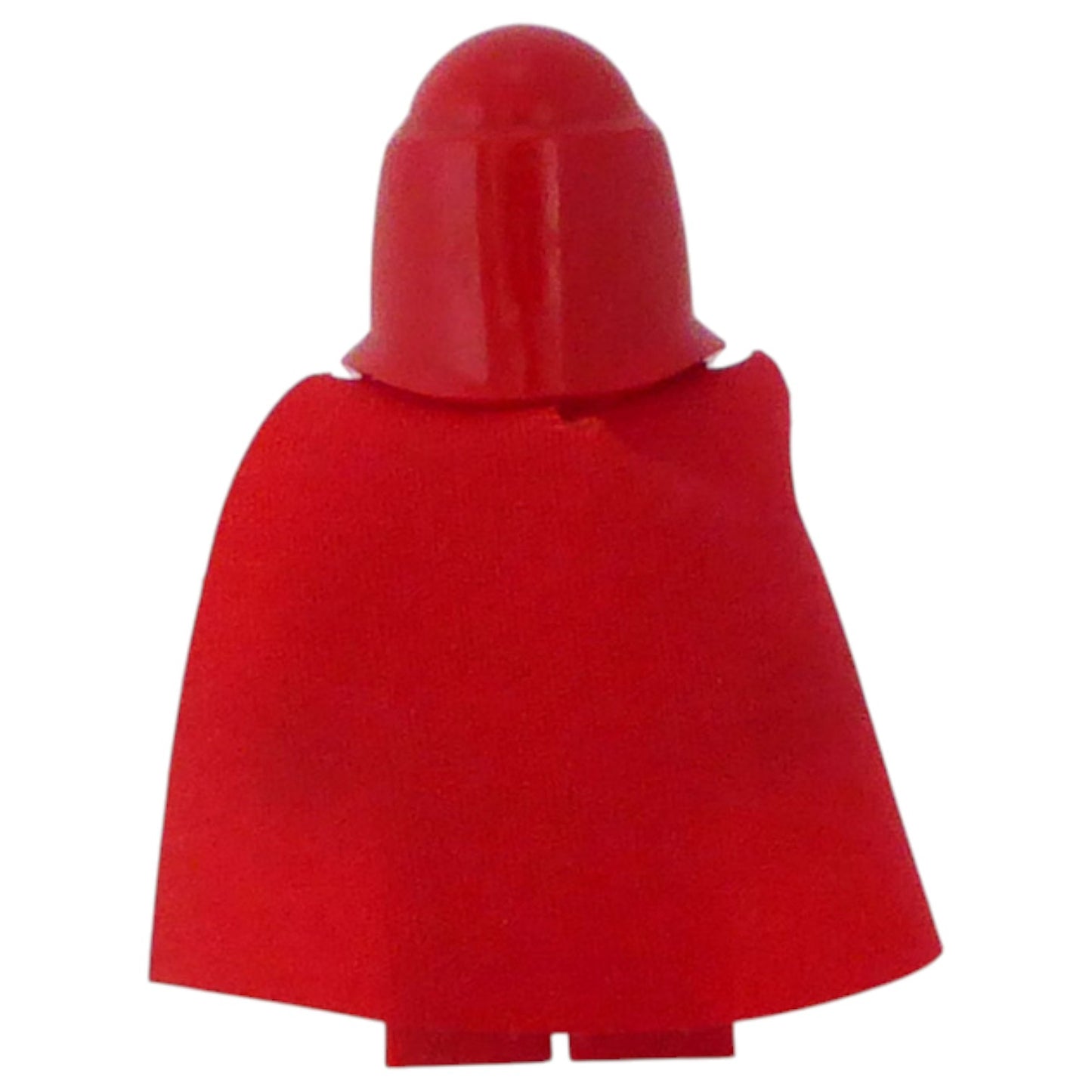 LEGO Star Wars Minifigur Imperial Royal Guard - sw1478