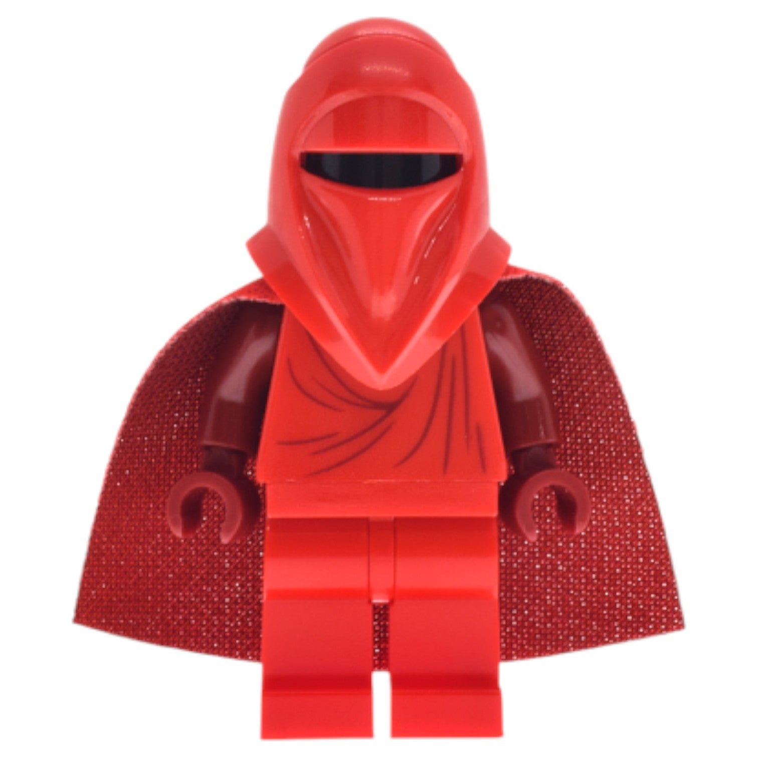 LEGO Star Wars Minifigur Imperial Royal Guard - sw1478
