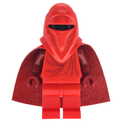 LEGO Star Wars Minifigur Imperial Royal Guard - sw1478
