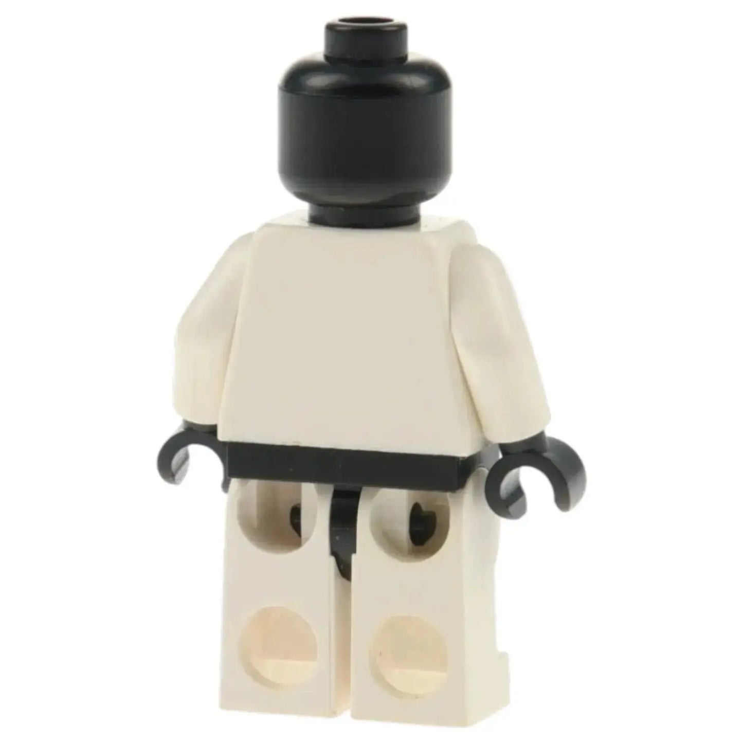 LEGO Star Wars Minifigur Imperial Scout Trooper - sw0005a Spiele Pirat