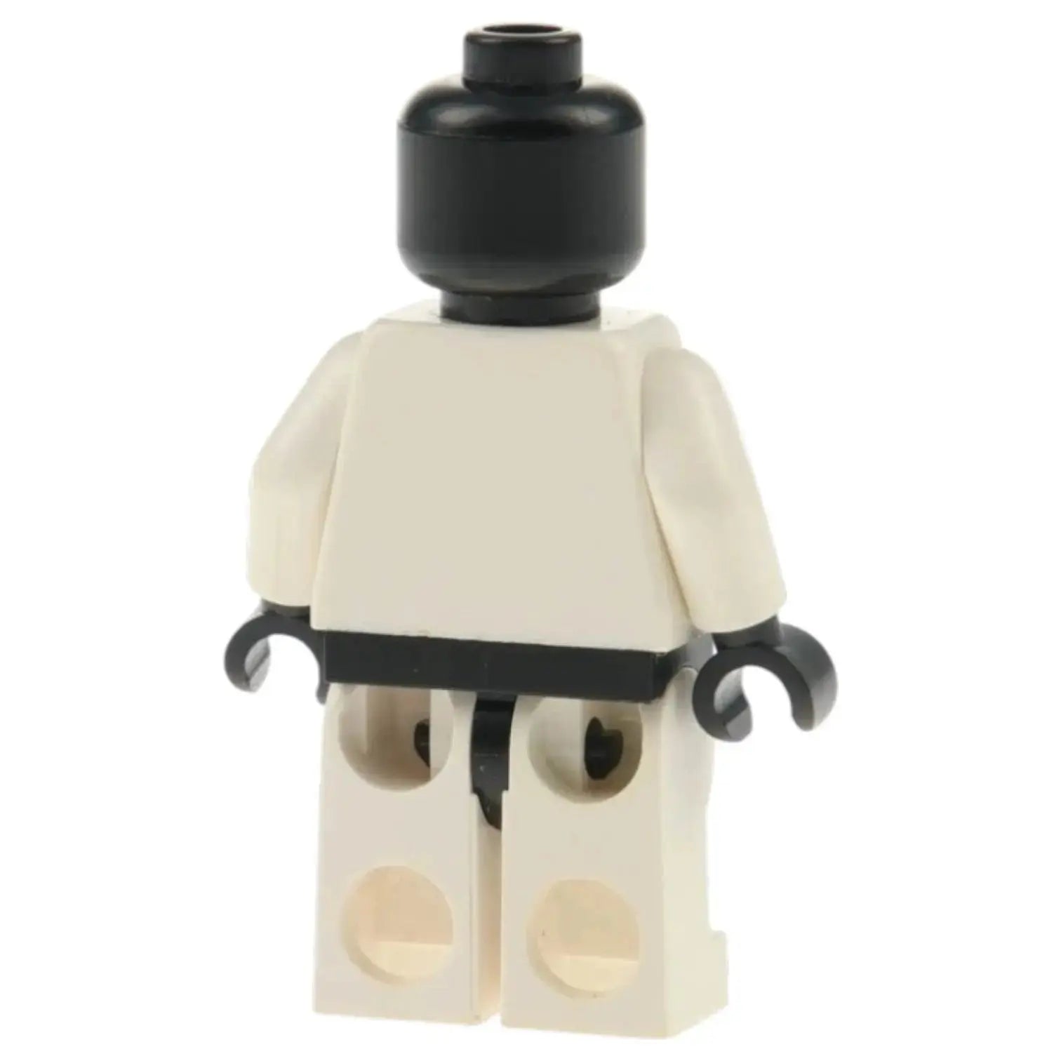 LEGO Star Wars Minifigur Imperial Scout Trooper - sw0005a Spiele Pirat