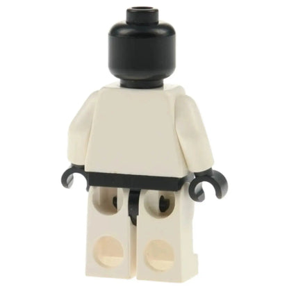 LEGO Star Wars Minifigur Imperial Scout Trooper - sw0005a Spiele Pirat