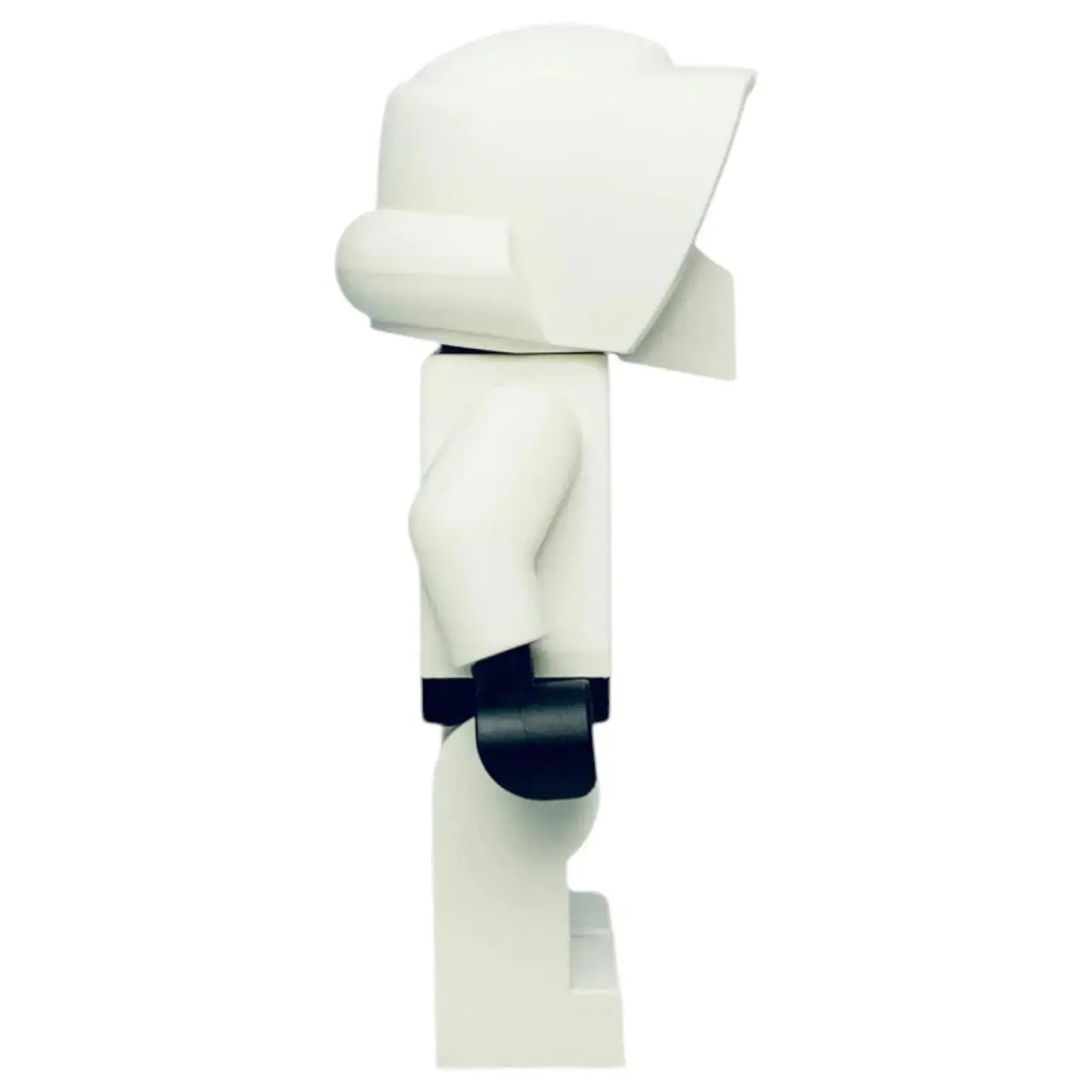 LEGO Star Wars Minifigur Imperial Scout Trooper - sw0005a Spiele Pirat