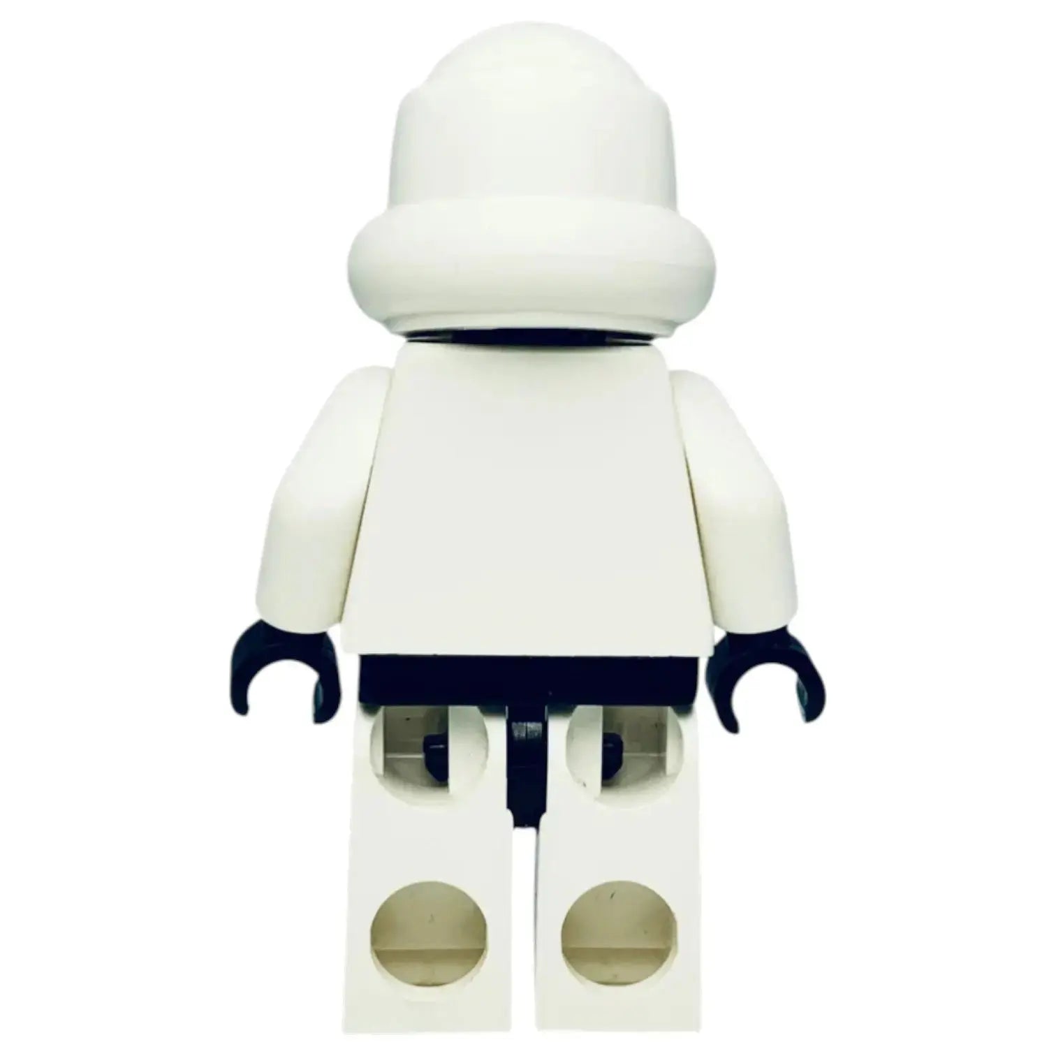 LEGO Star Wars Minifigur Imperial Scout Trooper - sw0005a Spiele Pirat