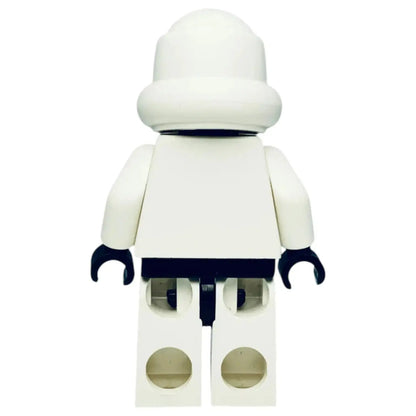 LEGO Star Wars Minifigur Imperial Scout Trooper - sw0005a Spiele Pirat