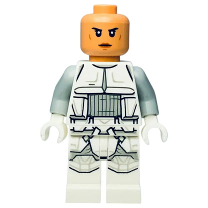 LEGO Star Wars Minifigur Imperial Scout Trooper - sw1182 Spiele Pirat
