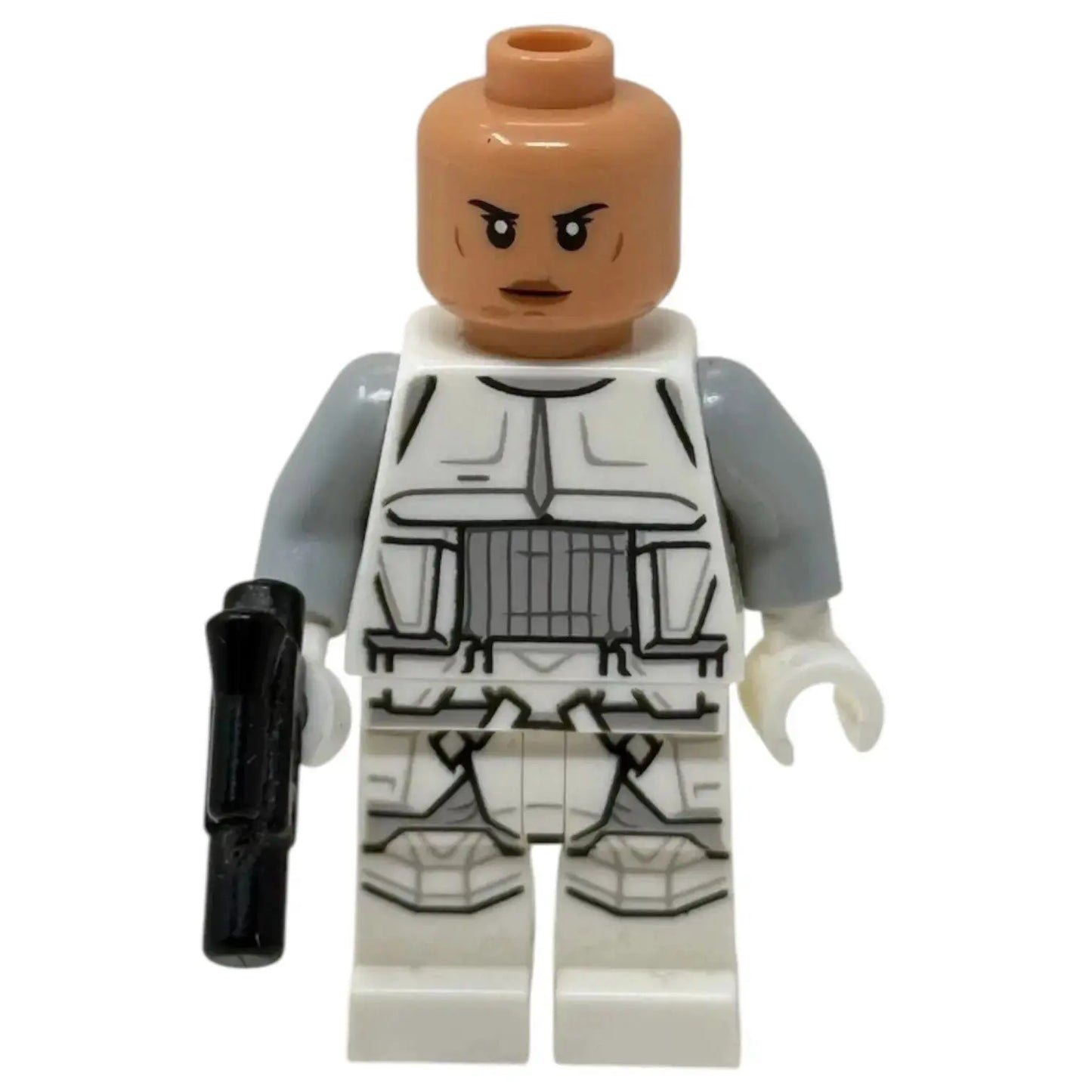 LEGO Star Wars Minifigur Imperial Scout Trooper - sw1182 Spiele Pirat