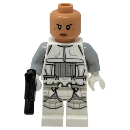LEGO Star Wars Minifigur Imperial Scout Trooper - sw1182 Spiele Pirat