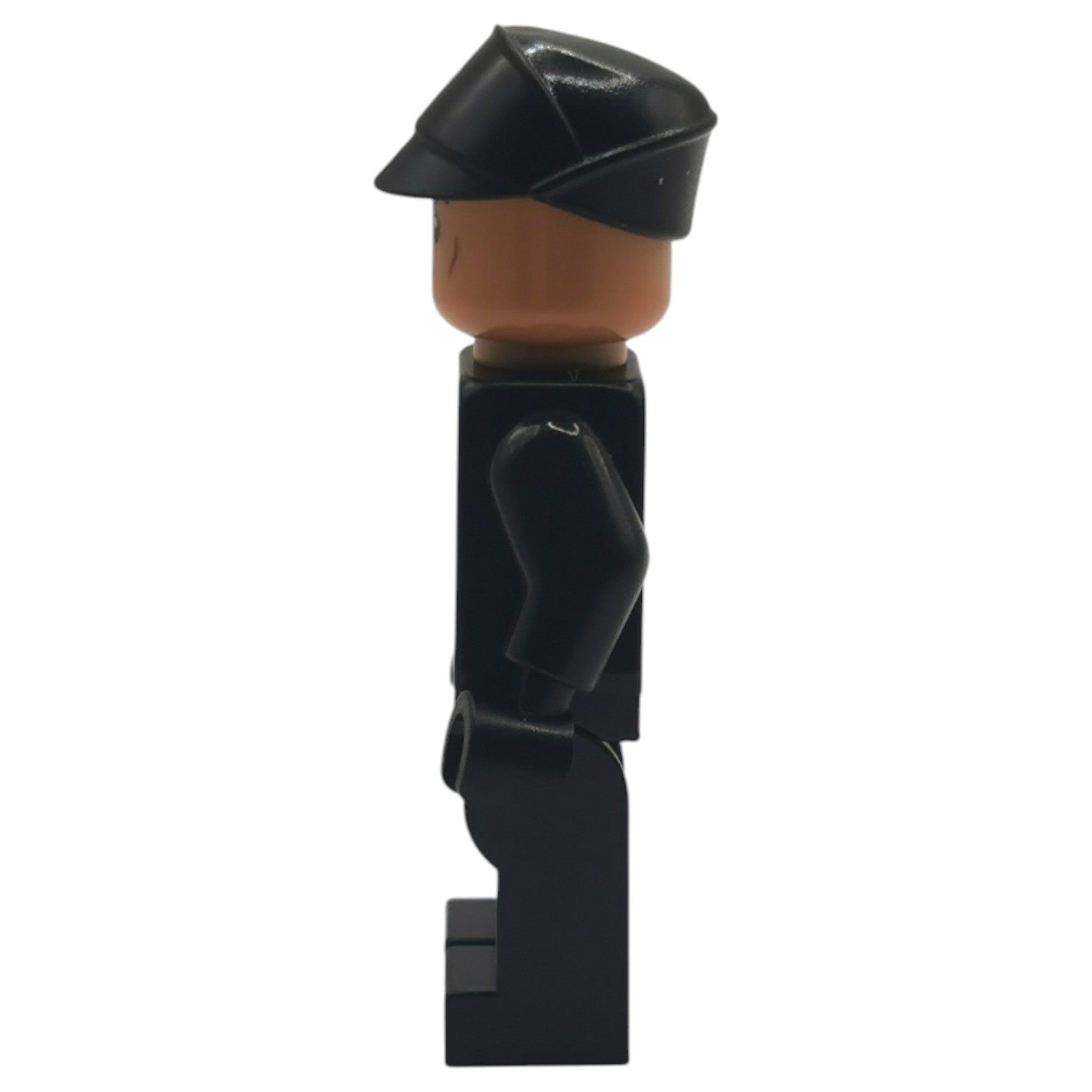 LEGO Star Wars Minifigur Imperial Shuttle Pilot - sw1480