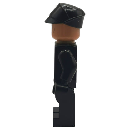 LEGO Star Wars Minifigur Imperial Shuttle Pilot - sw1480