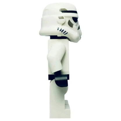 LEGO Star Wars Minifigur Imperial Stormtrooper - sw0366 Spiele Pirat