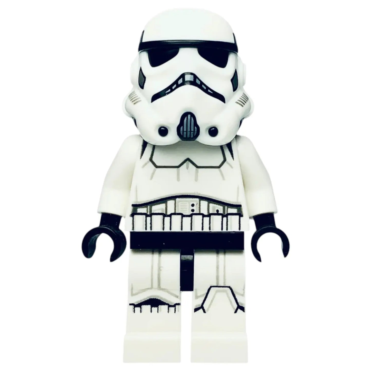 LEGO Star Wars Minifigur Imperial Stormtrooper - sw1137 Spiele Pirat