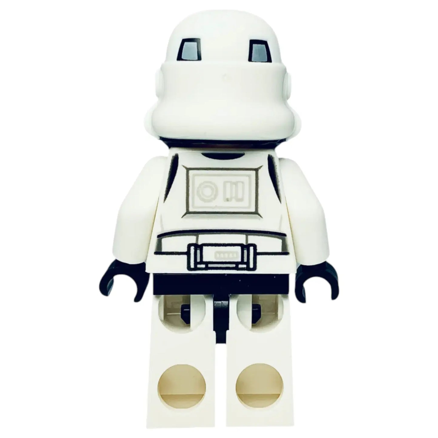 LEGO Star Wars Minifigur Imperial Stormtrooper - sw1137 Spiele Pirat