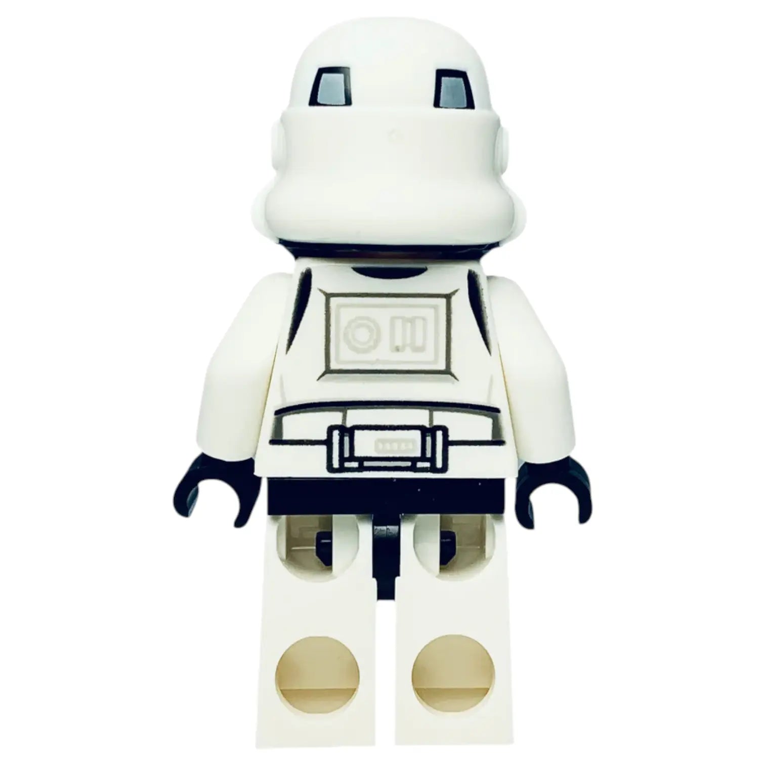 LEGO Star Wars Minifigur Imperial Stormtrooper - sw1137 Spiele Pirat