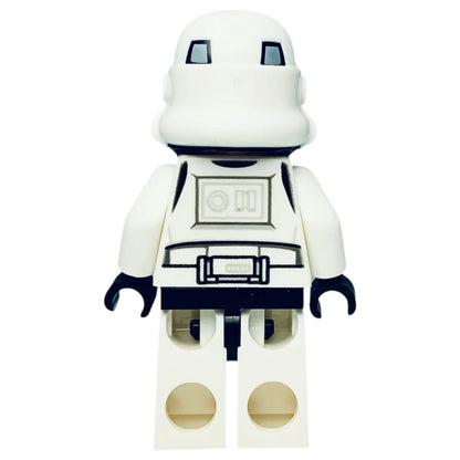 LEGO Star Wars Minifigur Imperial Stormtrooper - sw1137 Spiele Pirat