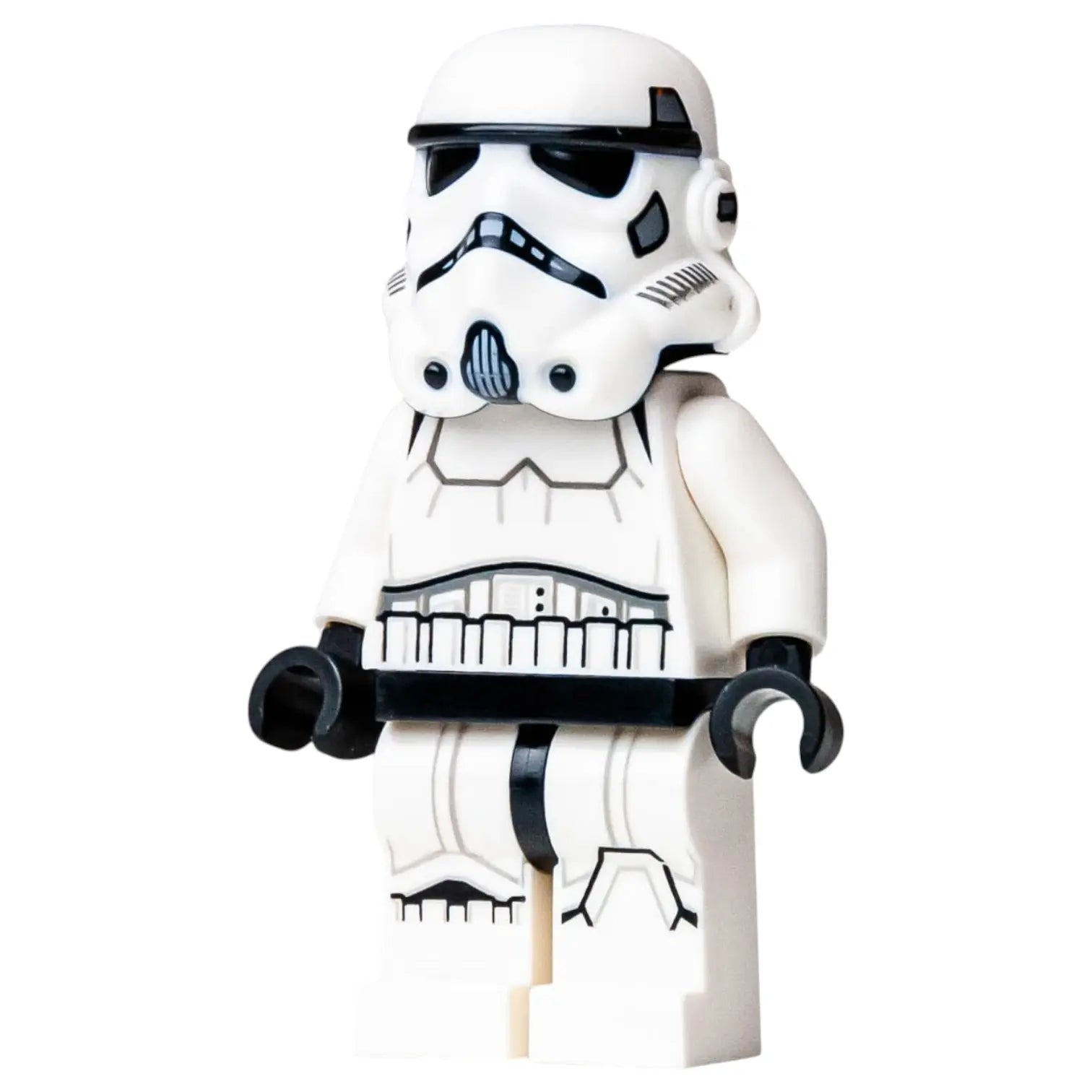 LEGO Star Wars Minifigur Imperial Stormtrooper - sw1137 Spiele Pirat