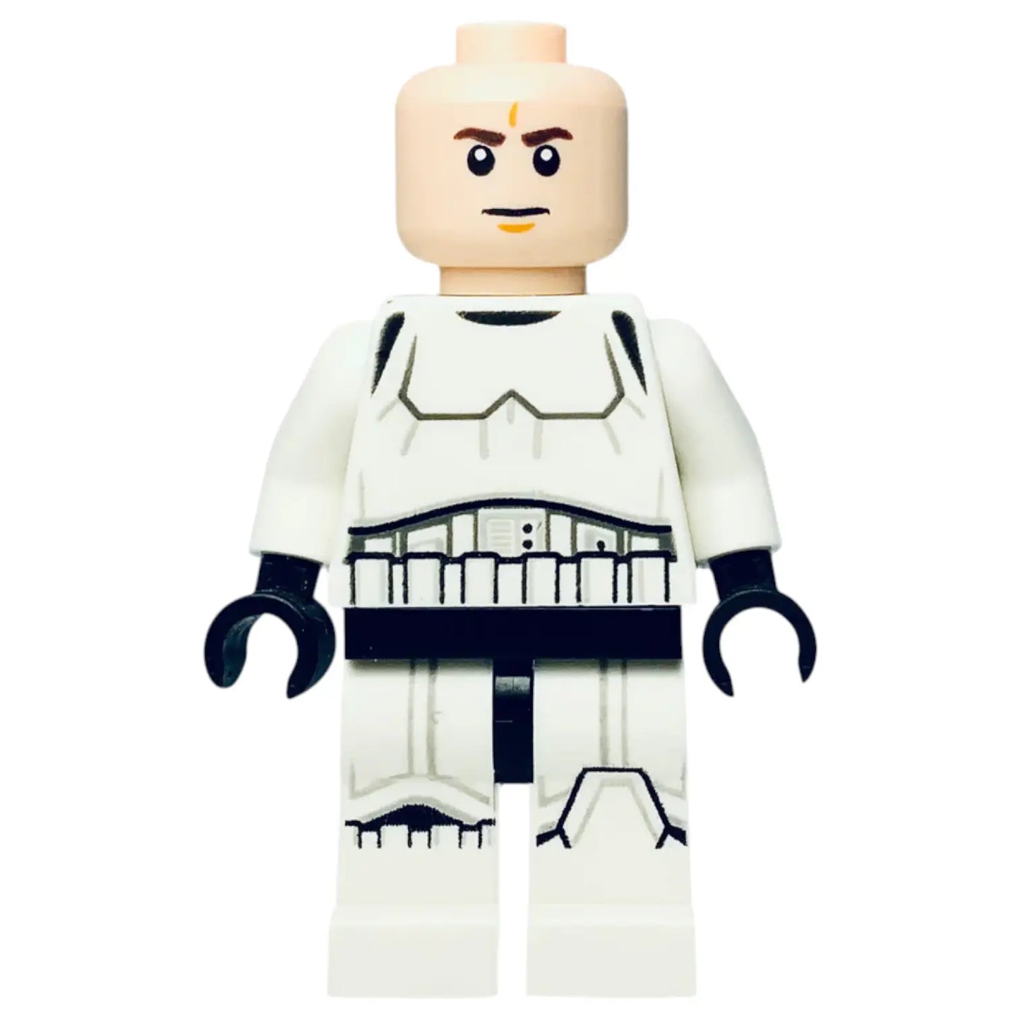 LEGO Star Wars Minifigur Imperial Stormtrooper - sw1137 Spiele Pirat