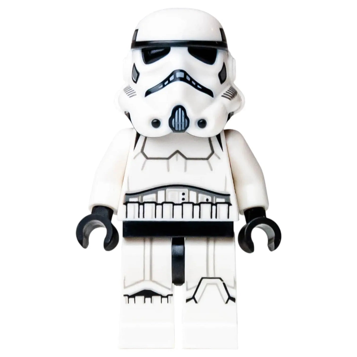 LEGO Star Wars Minifigur Imperial Stormtrooper - sw1137 Spiele Pirat