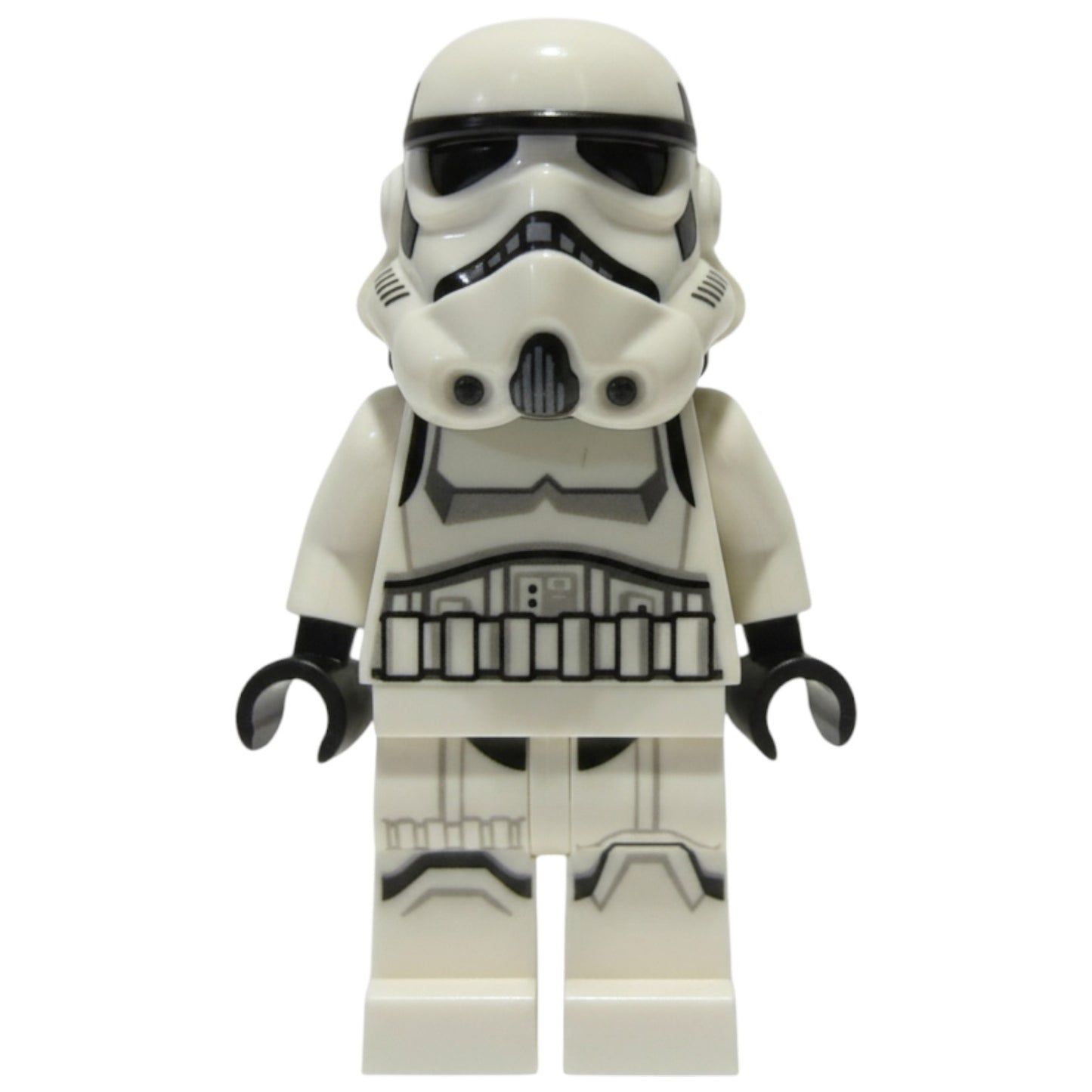 LEGO Star Wars Minifigur Imperial Stormtrooper - sw1275