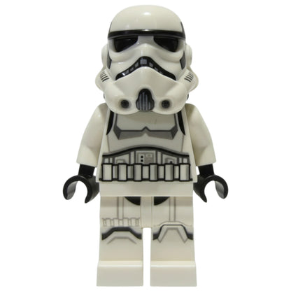 LEGO Star Wars Minifigur Imperial Stormtrooper - sw1275