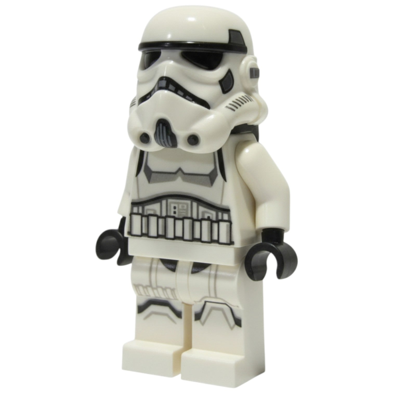 LEGO Star Wars Minifigur Imperial Stormtrooper - sw1275