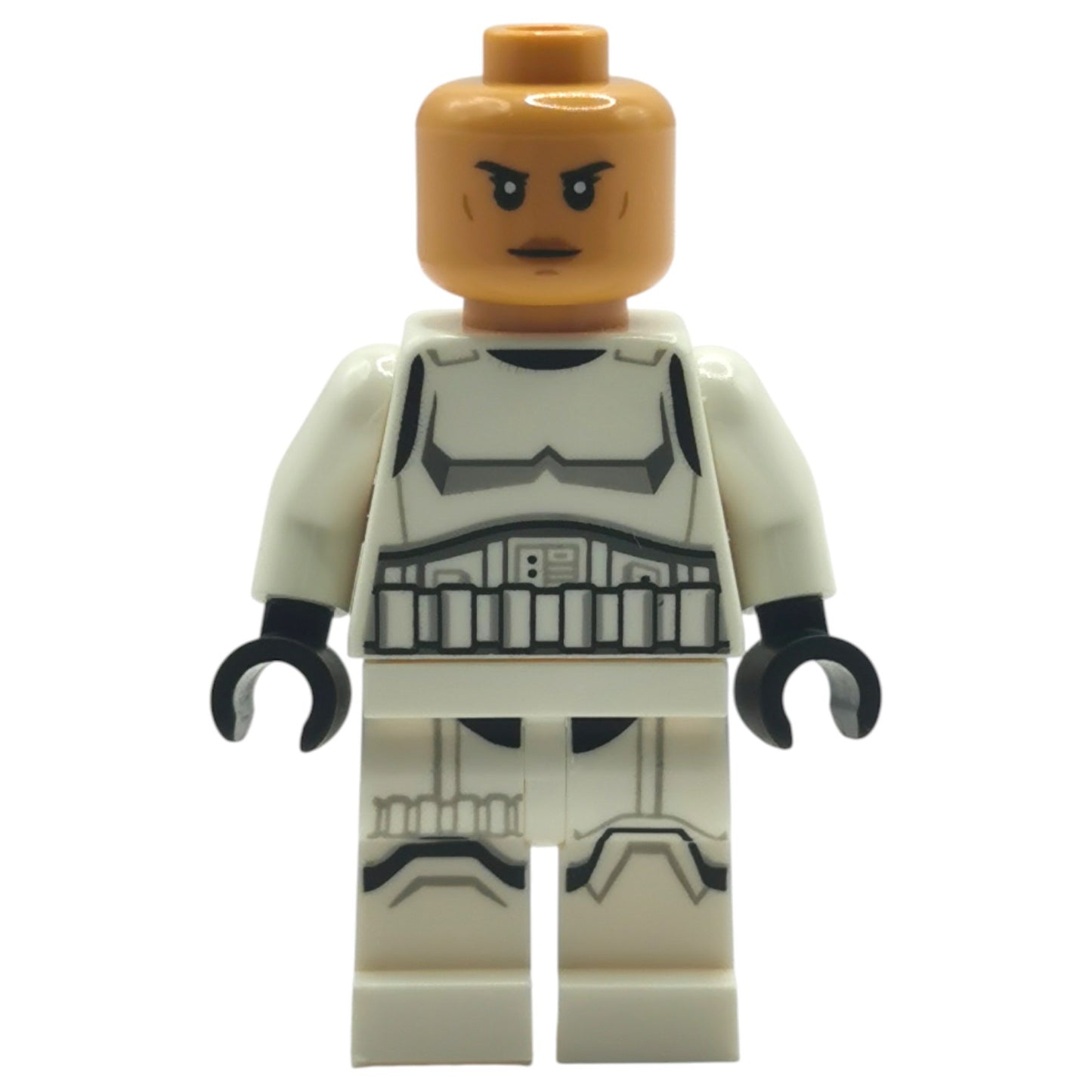 LEGO Star Wars Minifigur Imperial Stormtrooper - sw1275