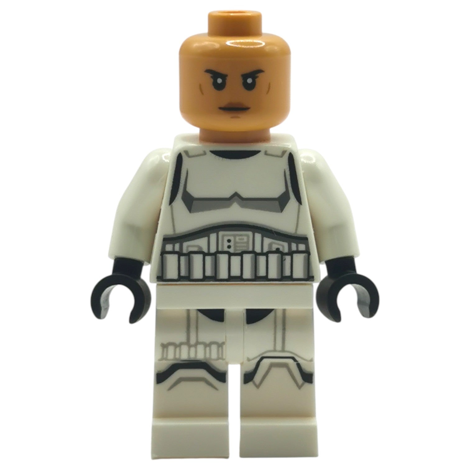 LEGO Star Wars Minifigur Imperial Stormtrooper - sw1275