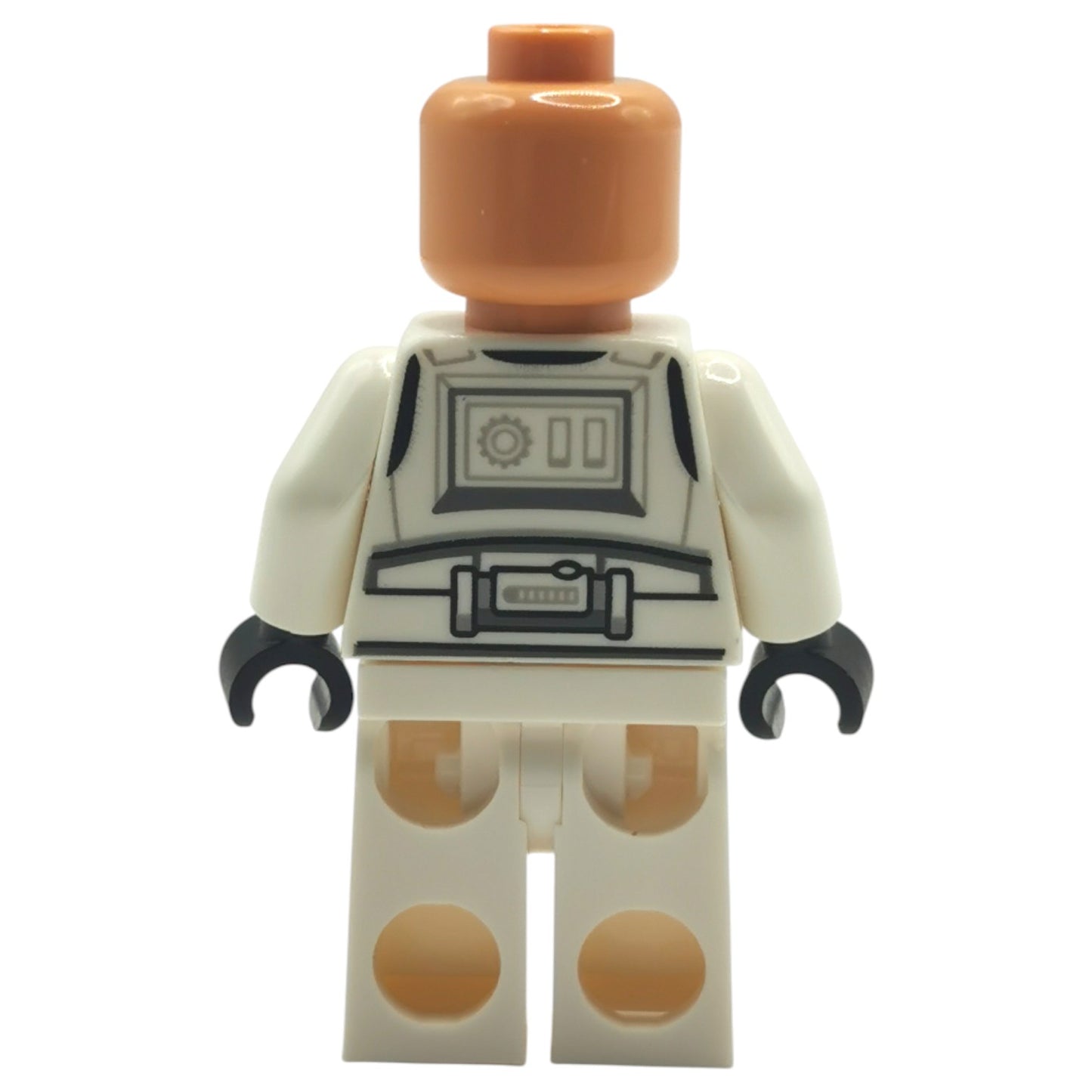 LEGO Star Wars Minifigur Imperial Stormtrooper - sw1275