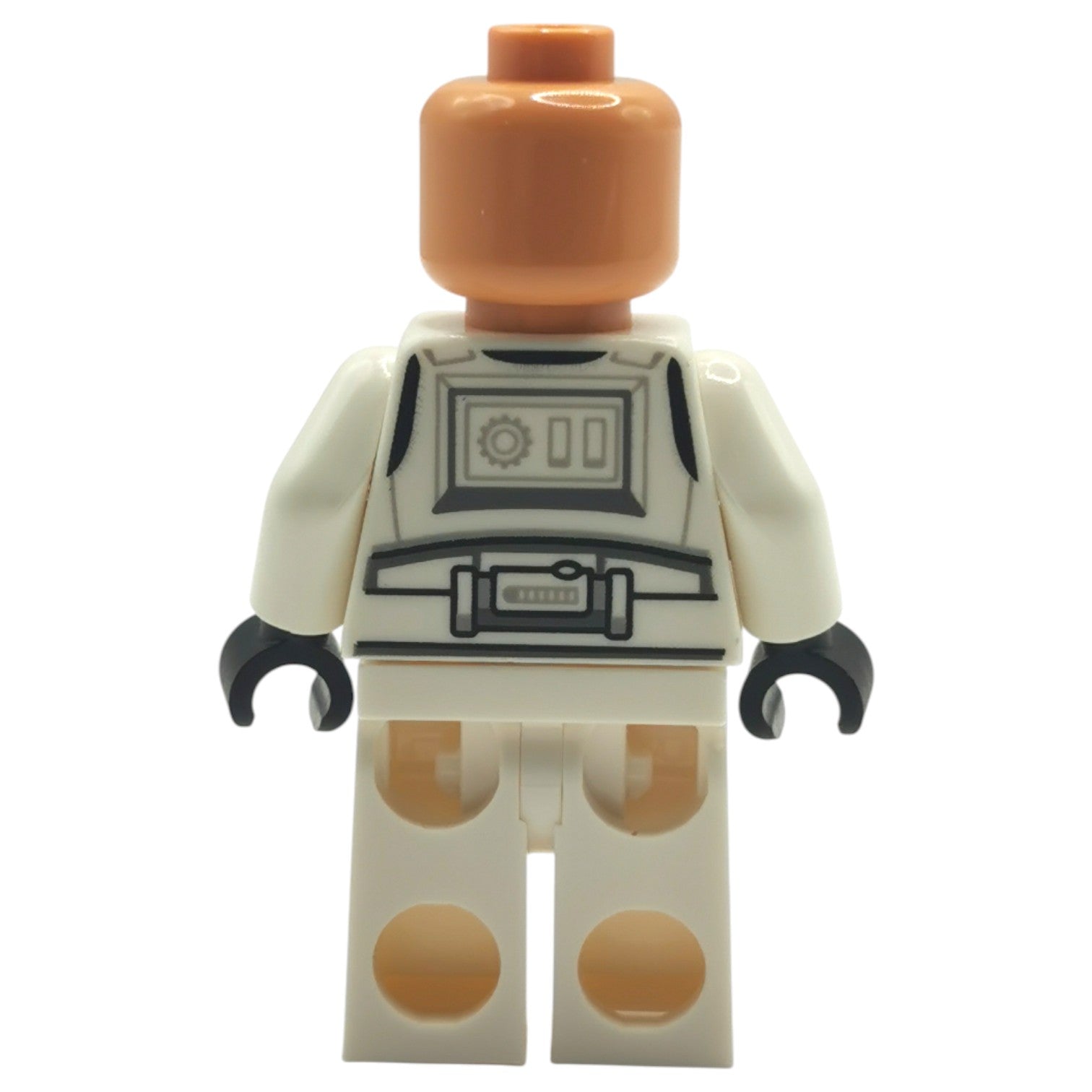 LEGO Star Wars Minifigur Imperial Stormtrooper - sw1275