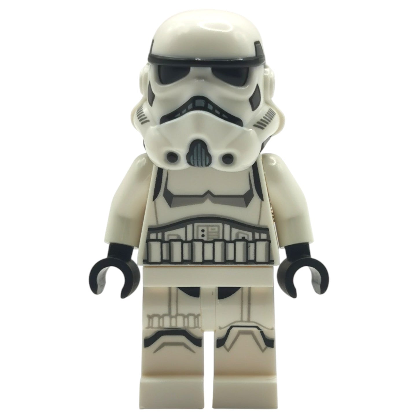 LEGO Star Wars Minifigur Imperial Stormtrooper - sw1275