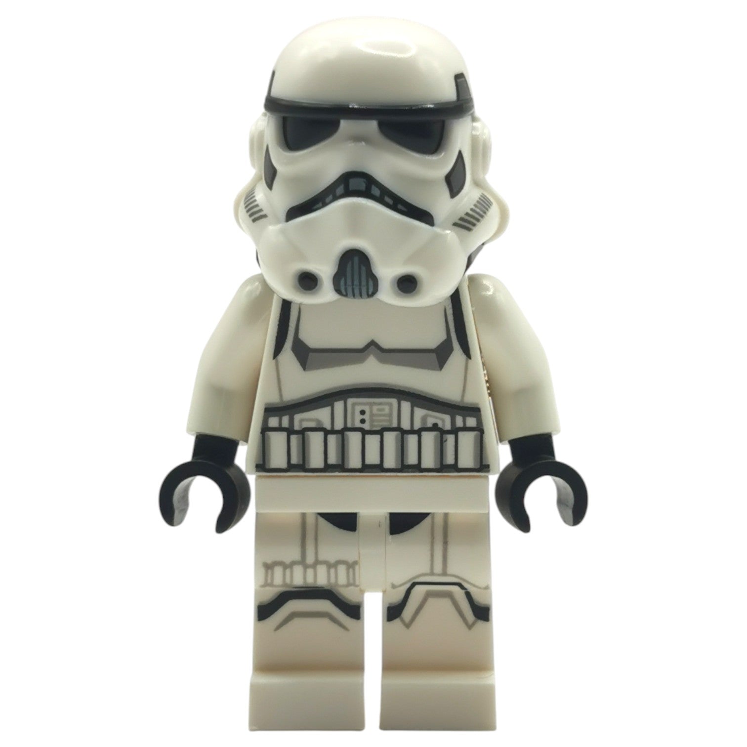 LEGO Star Wars Minifigur Imperial Stormtrooper - sw1275