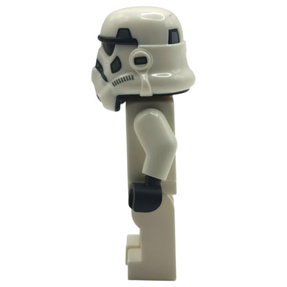 LEGO Star Wars Minifigur Imperial Stormtrooper - sw1275