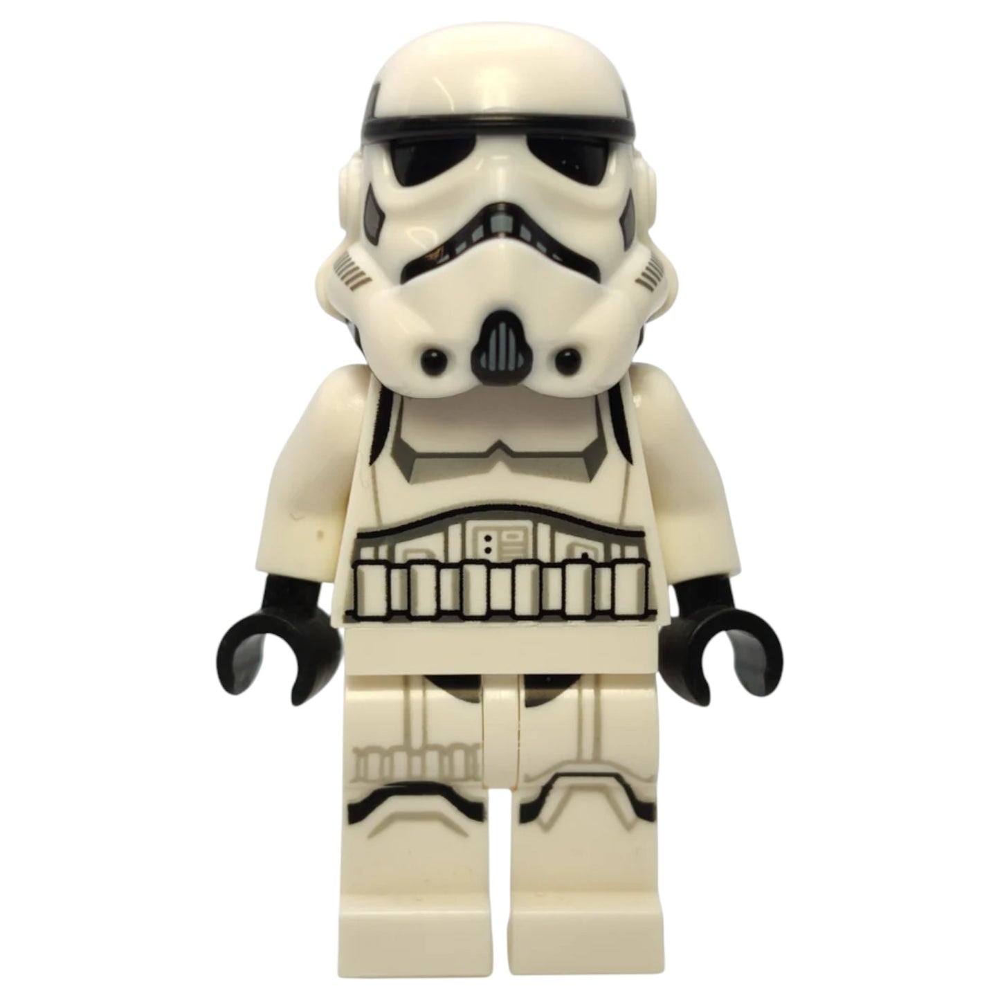 LEGO Star Wars Minifigur Imperial Stormtrooper - sw1326