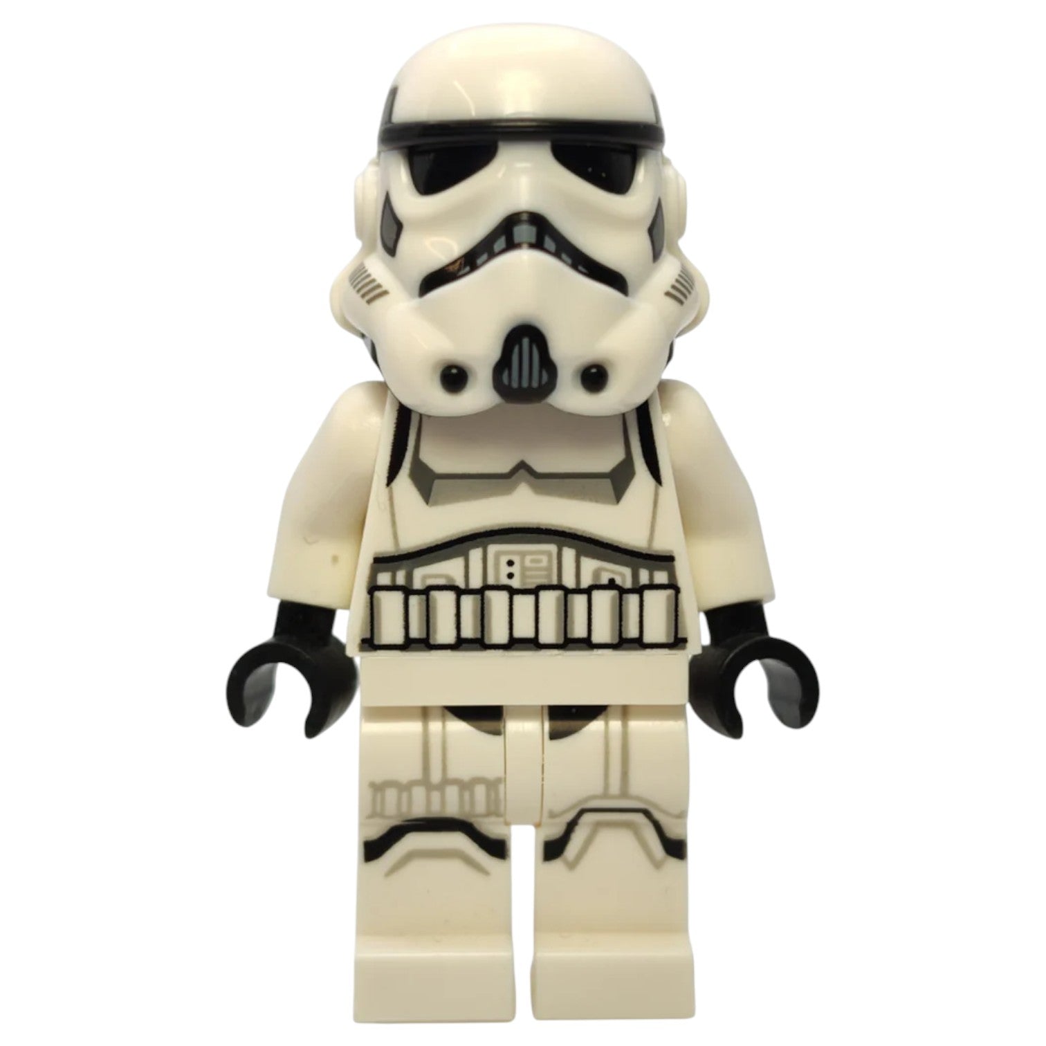 LEGO Star Wars Minifigur Imperial Stormtrooper - sw1326