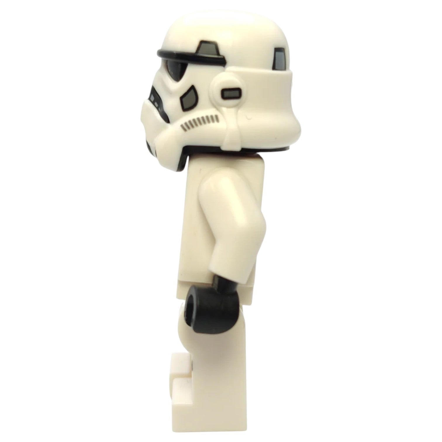 LEGO Star Wars Minifigur Imperial Stormtrooper - sw1326
