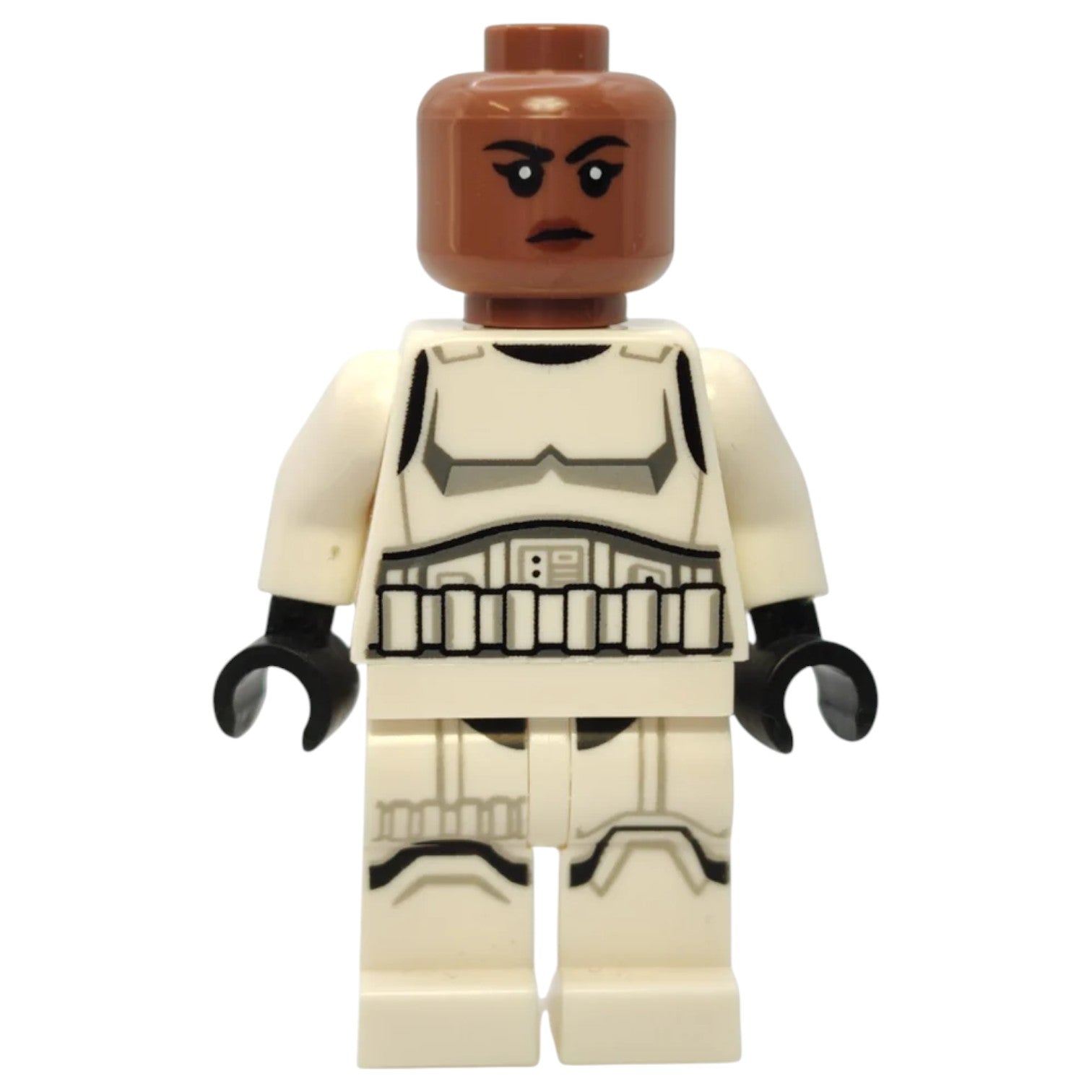 LEGO Star Wars Minifigur Imperial Stormtrooper - sw1326